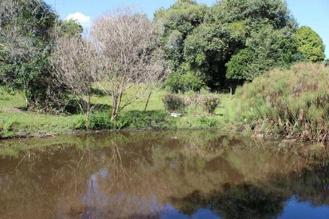 Terreno à venda em Loteamento Agro-Brasil, Cachoeiras de Macacu - RJ