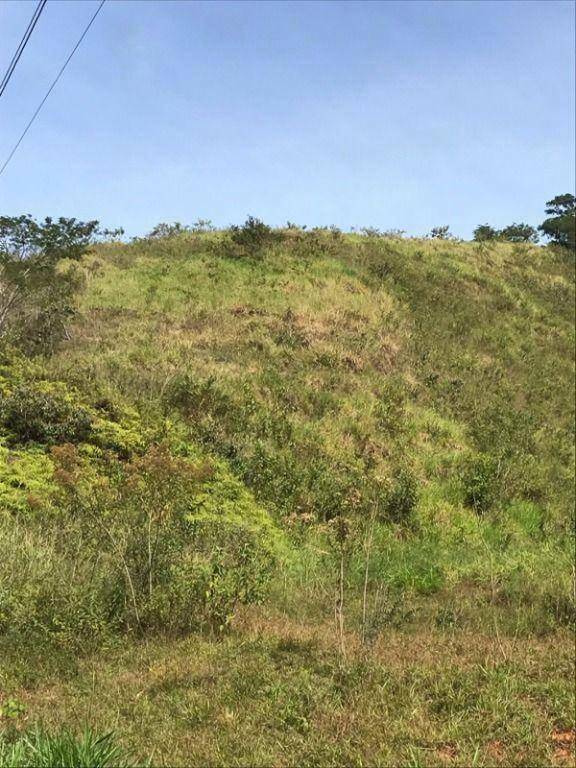 Fazenda à venda em Zona Rural, Casimiro de Abreu - RJ