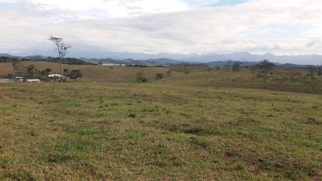 Fazenda à venda em Fonte Limpa, Araruama - RJ