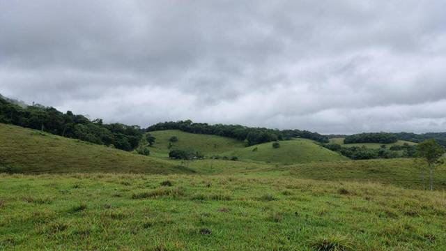 Fazenda à venda em Reginópolis, Silva Jardim - RJ