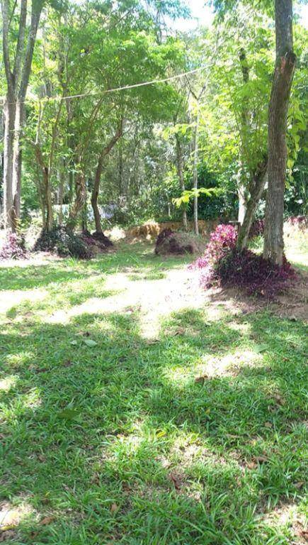 Terreno à venda em Rio do Ouro, São Gonçalo - RJ