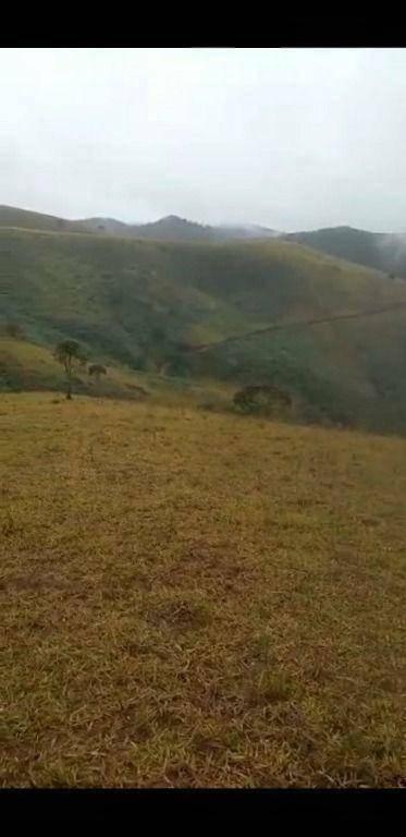 Terreno à venda em Zona Rural, Liberdade - MG