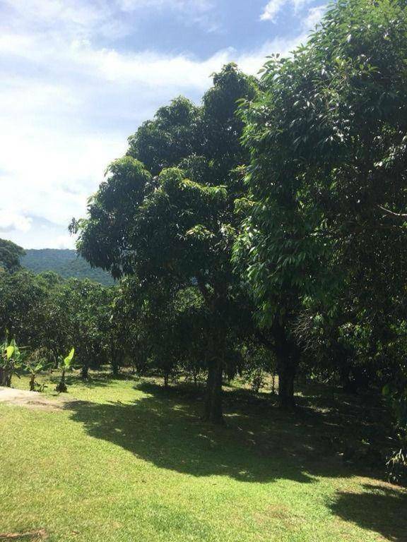 Chácara/Sítio à venda em Sampaio Correia, Saquarema - RJ