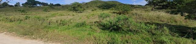 Terreno à venda em Morro dos Milagres, São Pedro da Aldeia - RJ