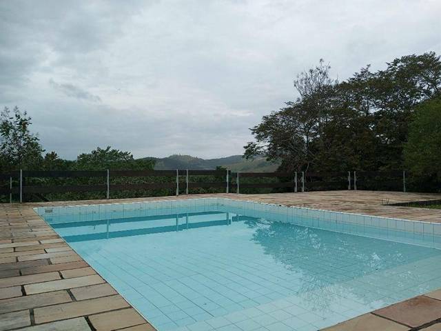Chácara/Sítio à venda em Ipiíba, São Gonçalo - RJ