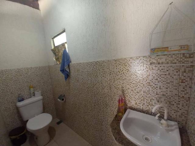 Chácara/Sítio à venda em Madressilva, Saquarema - RJ