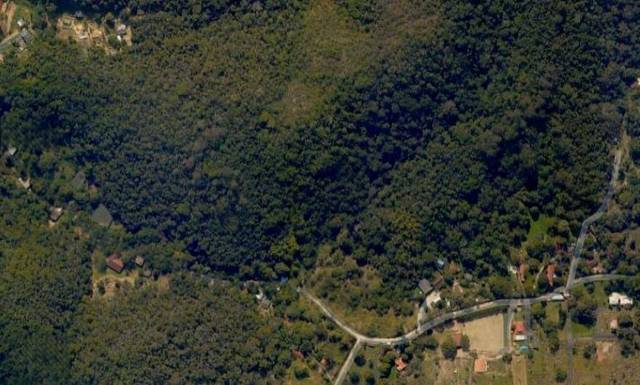 Terreno à venda em Várzea das Mocas, São Gonçalo - RJ