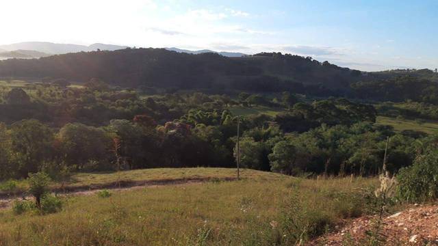 Chácara/Sítio à venda em Centro, Tiradentes - MG