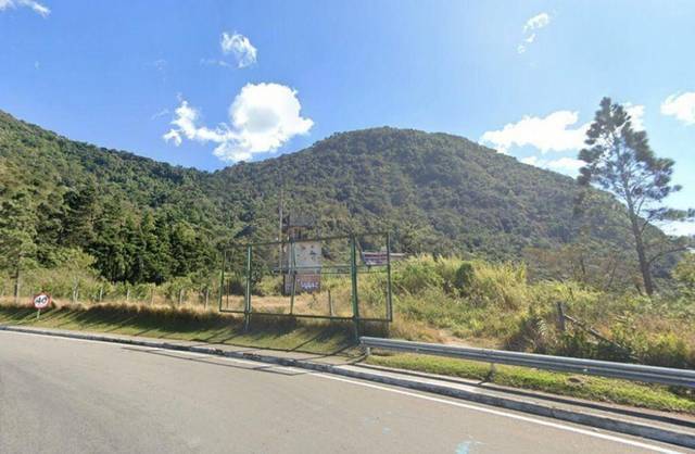 Terreno à venda em Providência, Teresópolis - RJ