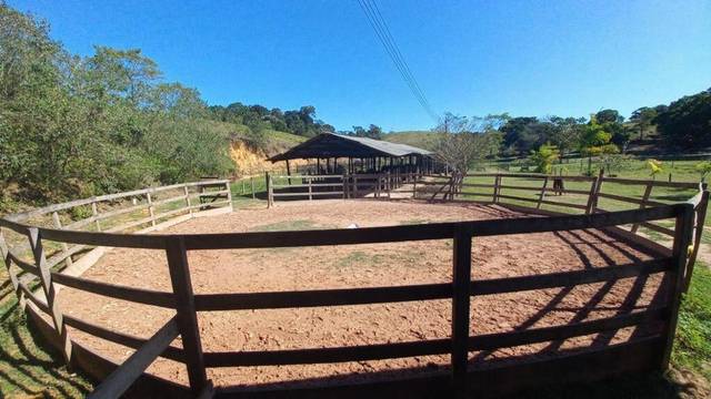 Haras à venda em Zona Rural, Casimiro de Abreu - RJ
