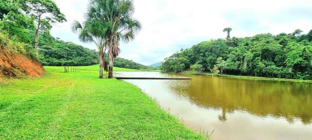 Fazenda à venda em Expansão, Cachoeiras de Macacu - RJ