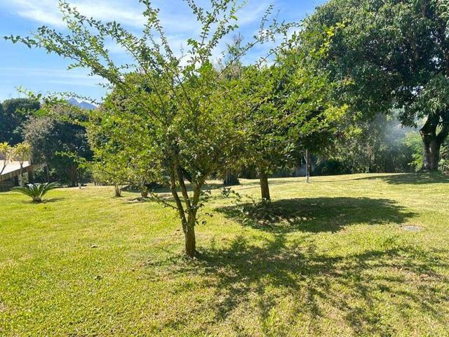 Chácara/Sítio à venda em Pindobas, Maricá - RJ