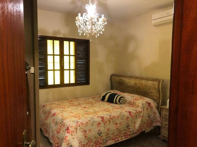 Fazenda à venda em Centro, Conceição de Macabu - RJ