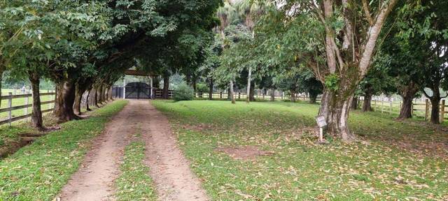 Fazenda à venda em Imbau, Silva Jardim - RJ