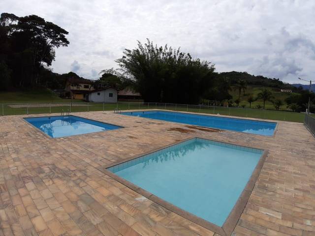 Chácara/Sítio à venda em Papucaia, Cachoeiras de Macacu - RJ