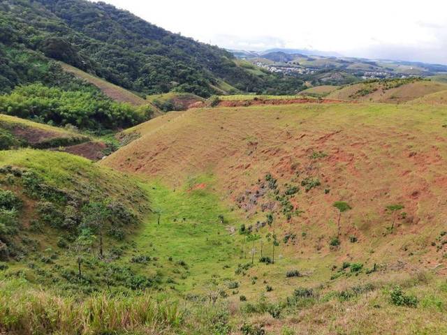 Fazenda à venda em Casimiro de Abreu, Casimiro de Abreu - RJ