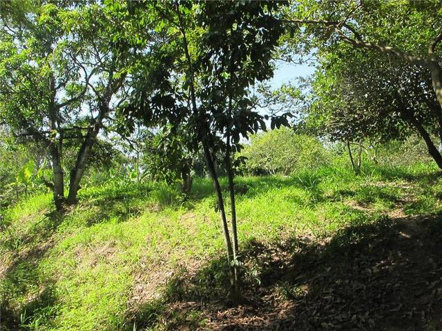Terreno à venda em Arsenal, São Gonçalo - RJ
