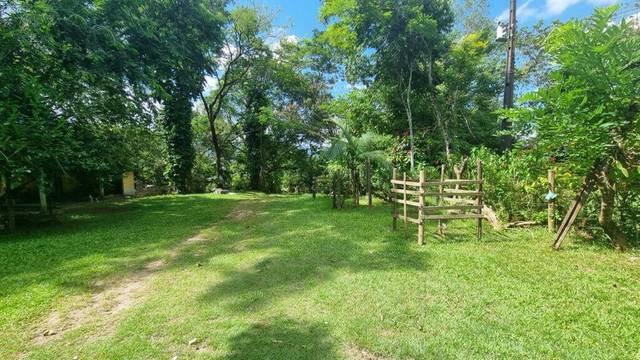 Fazenda à venda em Imbau, Silva Jardim - RJ