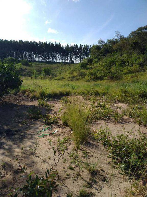 Terreno à venda em Bonsucesso, Saquarema - RJ