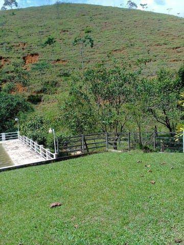 Fazenda à venda em Imbau, Silva Jardim - RJ