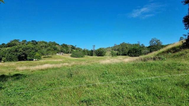 Fazenda à venda em Reginópolis, Silva Jardim - RJ