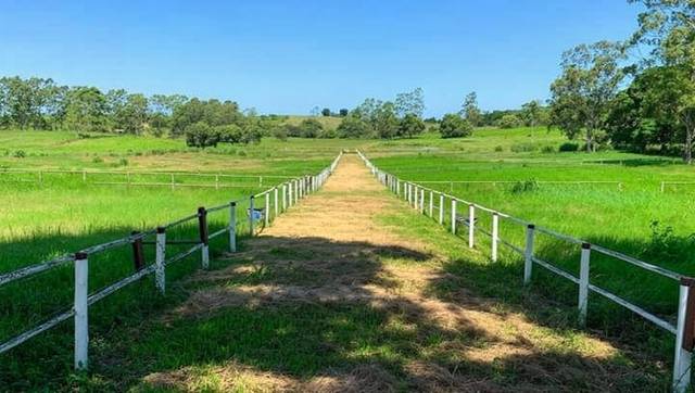 Fazenda à venda em Reginópolis, Silva Jardim - RJ