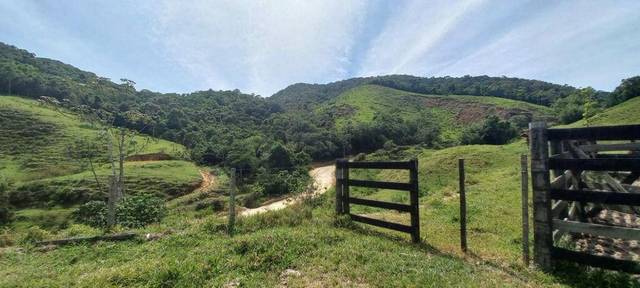 Fazenda à venda em Imbau, Silva Jardim - RJ