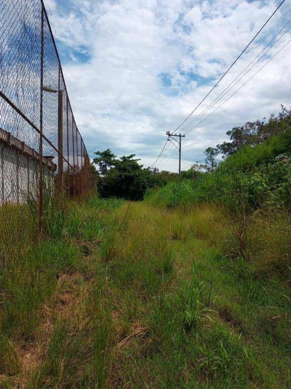 Terreno à venda em Santa Luzia, São Gonçalo - RJ