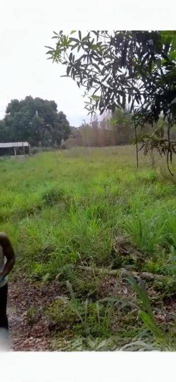 Terreno à venda em Rio da Areia, Saquarema - RJ