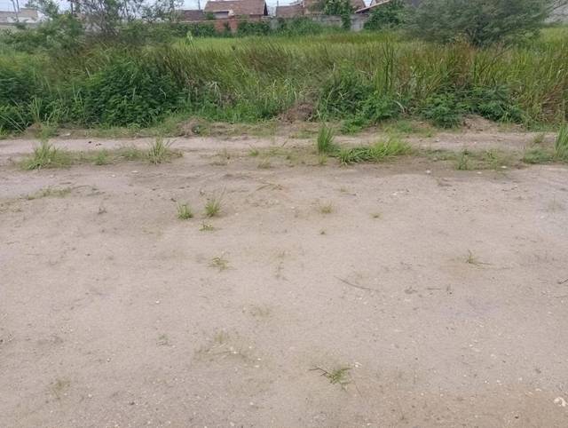 Terreno à venda em Jardim Atlântico Central, Maricá - RJ
