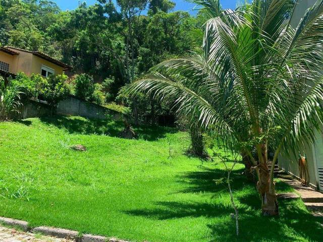 Terreno à venda em Jacaré, Niterói - RJ