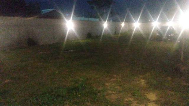 Terreno à venda em Jardim Atlântico Central, Maricá - RJ