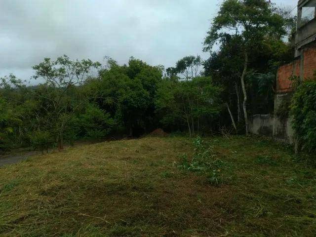 Terreno à venda em Maria Paula, São Gonçalo - RJ