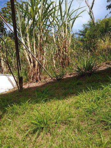 Terreno à venda em Pendotiba, Niterói - RJ