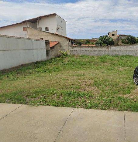 Terreno à venda em Jardim Atlântico Leste, Maricá - RJ