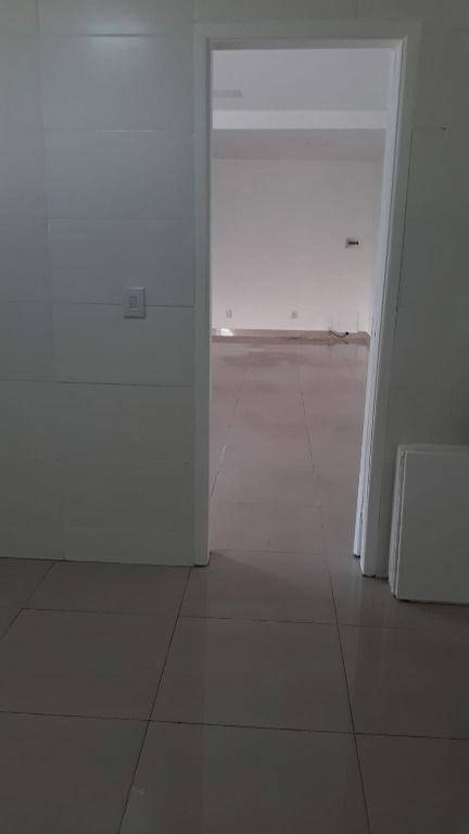 Terreno à venda em Santo Antônio, Niterói - RJ