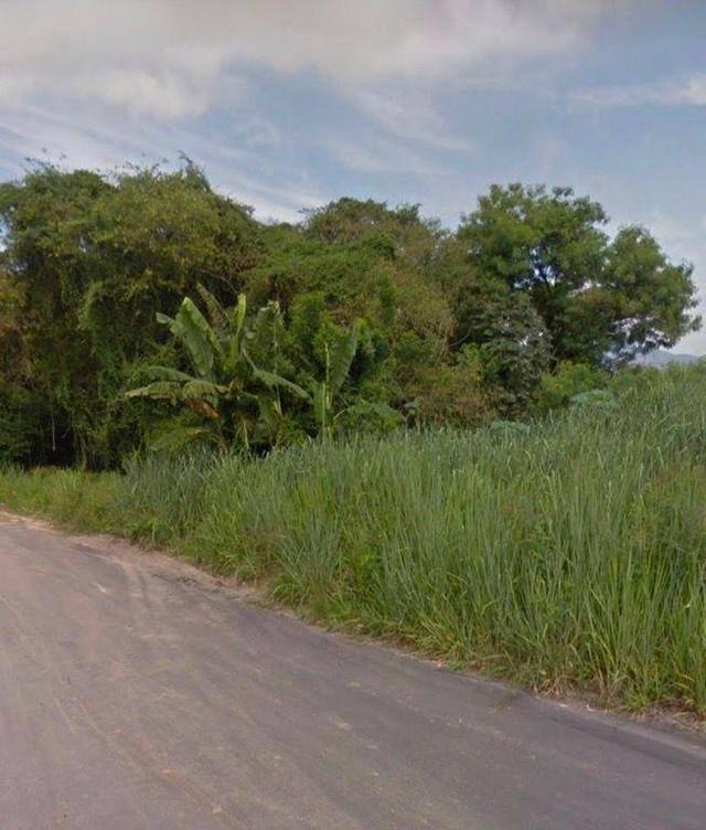 Terreno à venda em Flamengo, Maricá - RJ