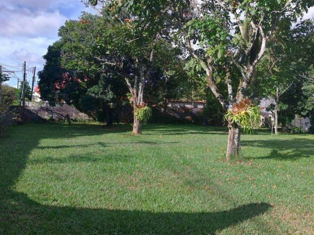 Chácara/Sítio à venda em Ubatiba, Maricá - RJ