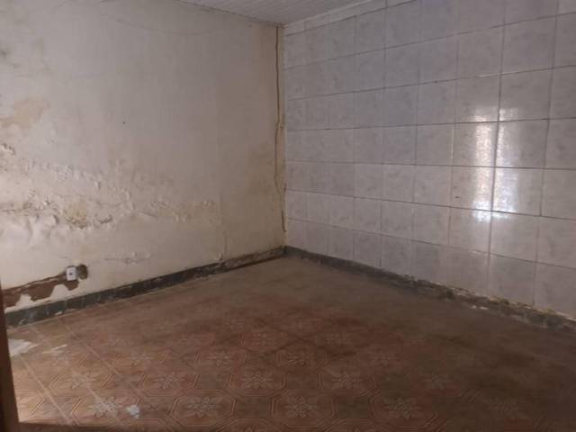 Terreno à venda em Fonseca, Niterói - RJ