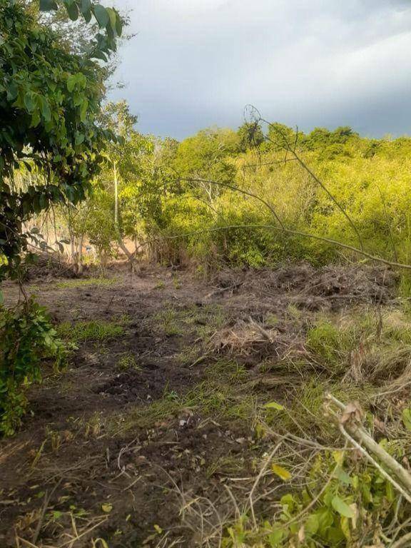 Terreno à venda em Itaipuaçu, Maricá - RJ