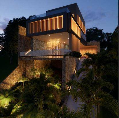 Terreno à venda em Vila Progresso, Niterói - RJ