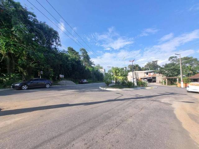 Terreno à venda em Itaipuaçu, Maricá - RJ