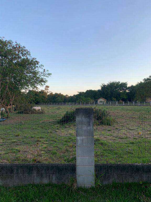 Terreno em condomínio à venda em Caxito, Maricá - RJ