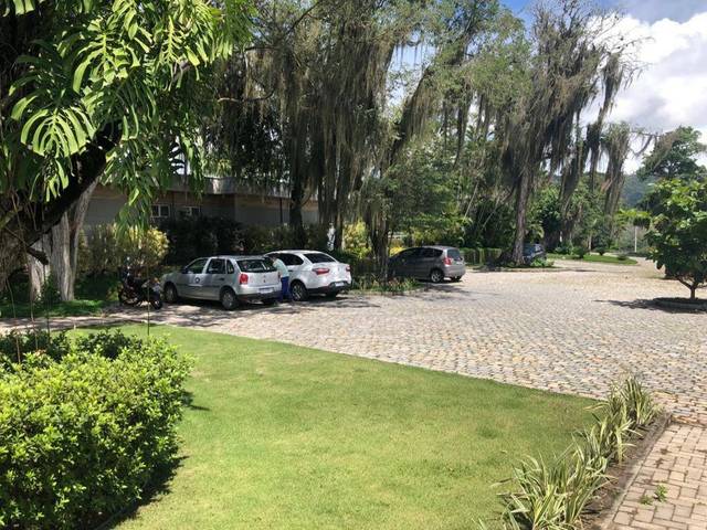Terreno à venda em Ubatiba, Maricá - RJ