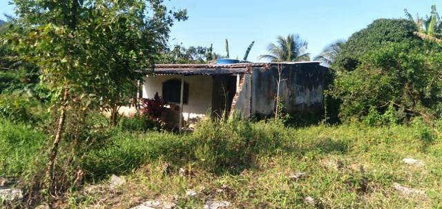Terreno à venda em São José de Imbassai, Maricá - RJ