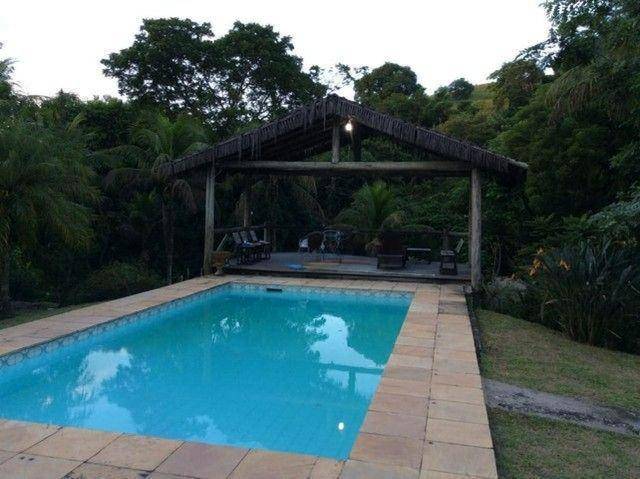 Chácara/Sítio à venda em Condado de Maricá, Maricá - RJ