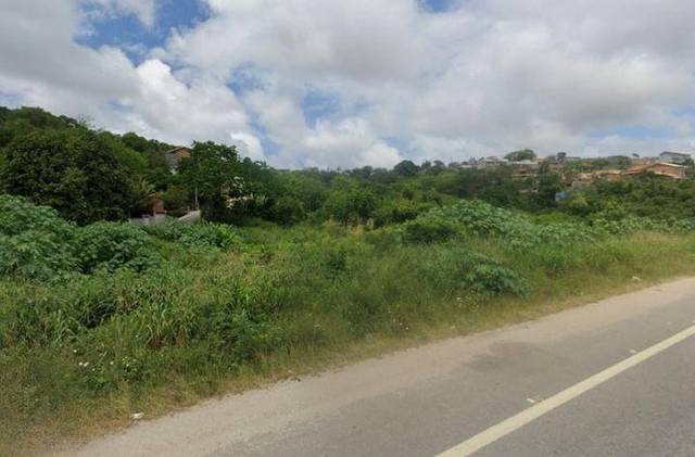 Terreno à venda em Flamengo, Maricá - RJ