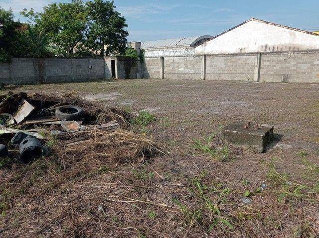 Terreno à venda em Inoã, Maricá - RJ