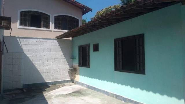 Terreno à venda em Engenho do Mato, Niterói - RJ