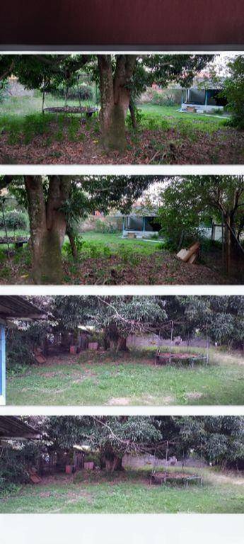 Terreno à venda em Piratininga, Niterói - RJ